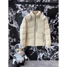 Prada Down Jackets